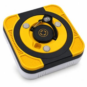 D87-1 USB-C Rechargeable Camping Lantern